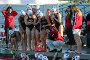 HIGHLIGHTS: St. Francis Girls Fall to Davis in Sac-Joaquin Final
