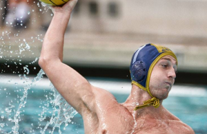 HIGHLIGHTS: Davis Hosts Top-ranked UCLA on Senior Night