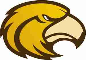 WATCH: The Future of Game Action Video from Laguna Hills?
