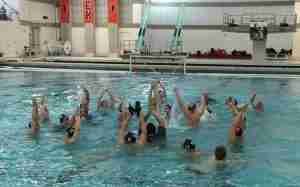 Rockford Maintains Dynasty, Wins 11th Michigan Title