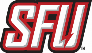 Saint Francis (PA) Red Flash Seeks Women’s Varsity Coach