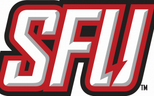 Pennsylvania’s Saint Francis Women’s Water Polo Joins CWPA