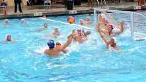 WATCH: USA Youth Shines in Exhibition Win over Italy