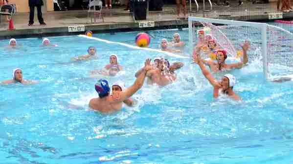 WATCH: USA Youth Shines in Exhibition Win over Italy