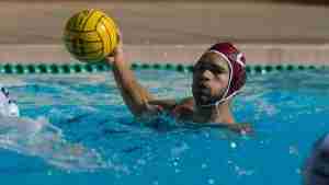 WATCH: Stanford Ready for NCAAs