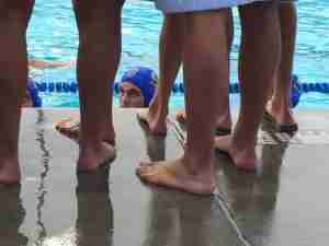 HIGHLIGHTS: USAWP Recounts UCLA Win