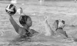 WATCH: Oxnard Girls Fall to Visiting Rio Mesa