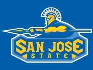 HIGHLIGHTS: San Jose State Scores Big at LouStrong