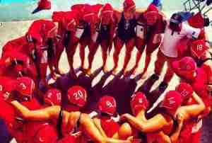 POLL: Stanford, Pomona-Pitzer Maintain Top Positions