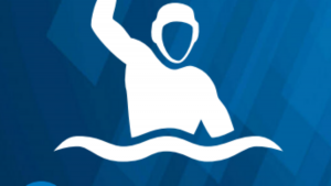 NCAA Men’s Title Viewership Trending Upward