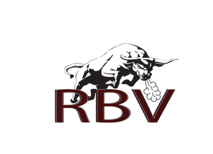 WATCH: Rancho Buena Vista Girls Featured