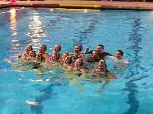 In Possible Shift for CA Preps 13 Schools Depart CIF Southern Section