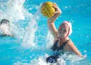 WATCH: Redlands East Valley Wins League in 5 OT Thriller