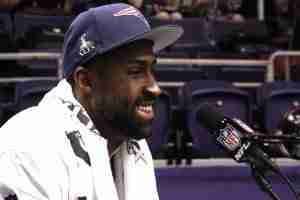 Browner Tweets Apology for Water Polo Crack