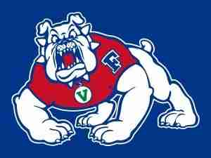 WATCH: Fresno State to Add Varsity Women’s Water Polo