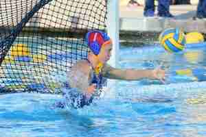 WATCH: SJSU Reviews Stanford Invite Weekend