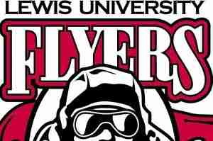 WATCH: New Water Polo Club at Lewis University