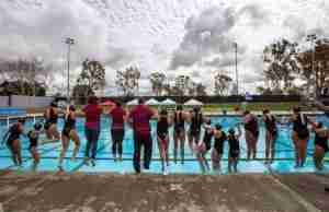 HIGHLIGHTS: Foothill Tech Earns Historic CIF-SS D7 Title