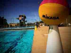 WATCH: Look Back at 2015 ODP Championships
