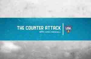 WATCH: The Counter Attack on Missouri, Utah Champs; Fisher Cup; Cutino Award