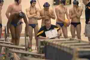 WATCH: Neuqua Boys Earn Illinois TV Honors