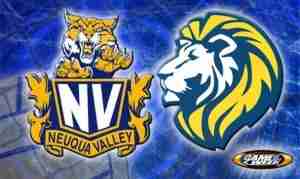 HIGHLIGHTS: Lyons Township and Neuqua Valley Boys Featured