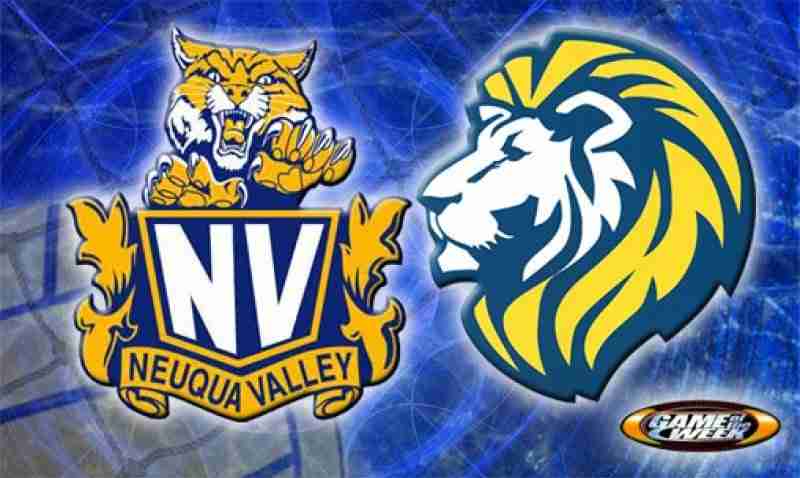 HIGHLIGHTS: Lyons Township and Neuqua Valley Boys Featured