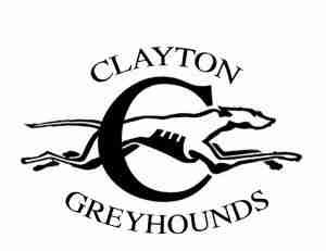 WATCH: Missouri’s Clayton HS Featured in Report