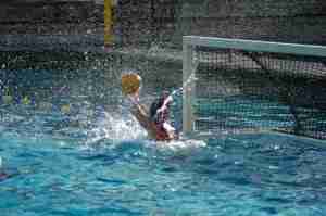 Preps Featured at Three Summer Tournaments