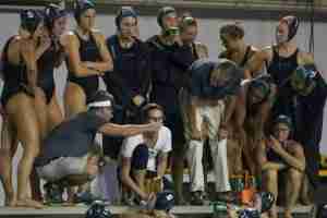 WATCH: Cole, Klatt, Chilida on Big West Semis