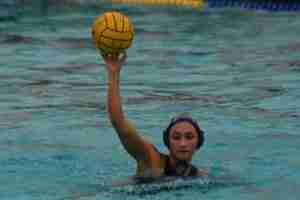 HIGHLIGHTS: Pomona-Pitzer Over Whittier in SCIAC Action