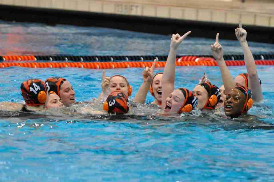 HIGHLIGHTS: Princeton Advances with Play-in Win over Wagner