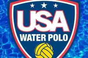 USA Women Defeat China 13-7 On Day Two Of Kunshan Cup Action – USAWATERPOLO.ORG