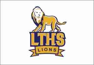 WATCH: Sandburg Boys Can’t Keep Up with Lyons