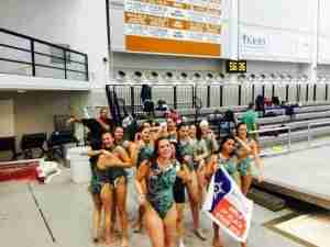 PHOTOS: 2015 TISCA Texas State Championships