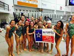 Titles for Carroll Girls, St. Mark’s Boys Signal Shift of Texas Power