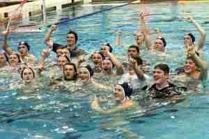 HIGHLIGHTS: SLUH doesn’t disappoint with dominating title performance: Stlhss