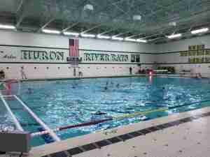 TWp Digest: Coverage of Michigan Girls as States Approach