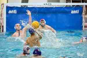 WATCH: Illpolo Previews the Illinois Prep Sectionals