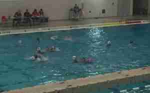 HIGHLIGHTS: Mason Heads off Troy as MI Post-season Begins