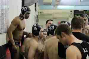 TWp Digest: Underdog Lyons Boys Advance, Day 2 of Illinois Championships
