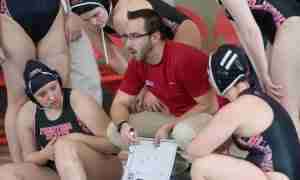Monmouth, Carthage to Enter Fall With New Coaches