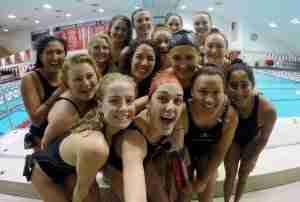 WATCH: Recap of Harvard's 2015 Season