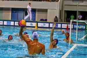 Men’s World League Super Final Schedule Unveiled