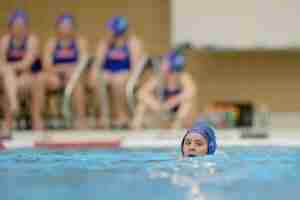WATCH: Macalaster Ends with Program Best 11 Wins