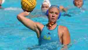 TWp Digest: Stanford, UCLA Win to Gain Championship Berths