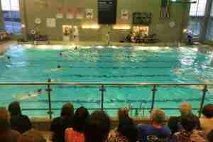 TWp Digest: MI, UT Prep Champs Decided Saturday; Zeeland Falls in OT Opener; Kearns in Finals Again