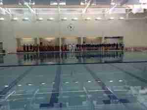 Enumclaw Water Polo: Gig Harbor Tides Win State Championship