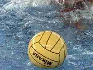 Hancock College to Debut Women's Water Polo