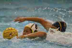 Sophomore Emily Tuttle’s postseason play spurs Hudsonville to 4th – MLive.com